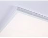 Светодиодная панель Ambrella Light Panels DPS1017