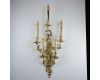 Бра ImperiumLoft Marcello Bad 255546-01