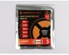 Светодиодная лента Ambrella Light LED Strip 12В COB 10Вт/м 3000K 5м IP20 GS2601