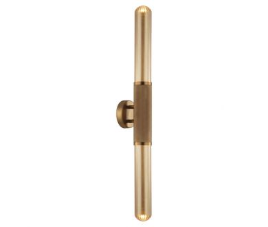 Купить Бра Lussole Loft LSP-8483 Бра Lussole Loft LSP-8483