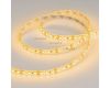 Светодиодная лента Arlight Rtw-se-a120-8mm 2835 014883(2)