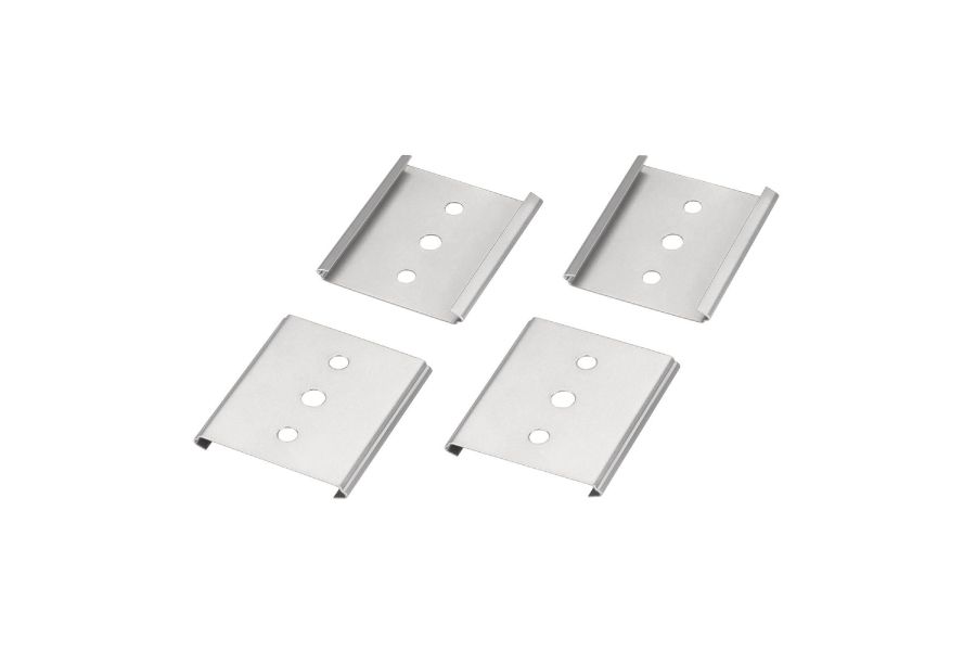 Держатель Arlight LINE-S-3535 042128