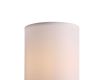 Бра ST Luce Веритас SL1404.301.02