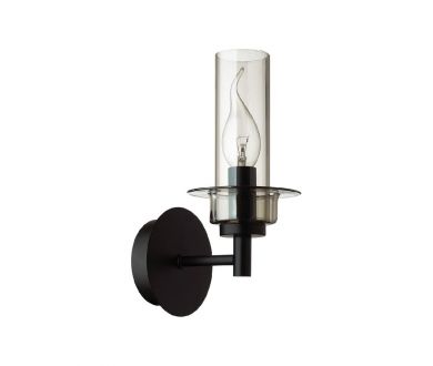 Купить Бра Lumion Madonna 6555/1W Бра Lumion Madonna 6555/1W