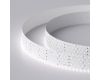 Светодиодная лента Arlight RT-A350-58mm 24V White6000 (36 W/m, IP20, 2835, 2.5m) 019082(2)