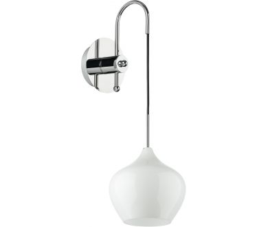 Купить Бра Lightstar Pentola 803540 Бра Lightstar Pentola 803540
