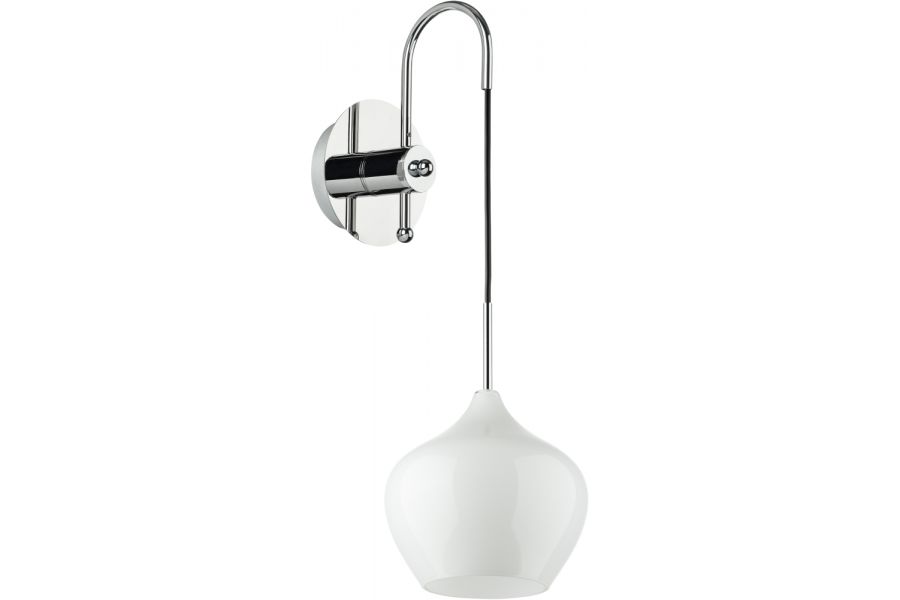 Бра Lightstar Pentola 803540
