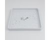 Потолочный светильник Citilux Купер CL724K105G0