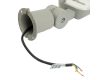 Уличный консольный светильник Feron SP3060 48762