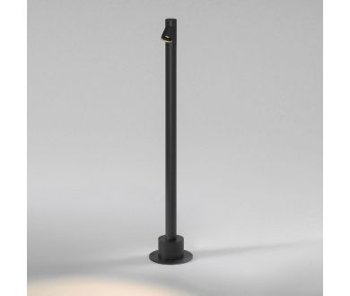 Ландшафтный светильник Elektrostandard Rone 4690389206122 35175/S a066697