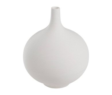 Ваза декоративная Eglo Mitane 421243