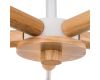 Люстра на штанге Arte Lamp Matthew A5032PL-5BR