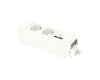 Удлинитель Schneider Electric Unica INS44220