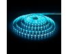Светодиодная лента Elektrostandard 24V 24W 60Led 5050 IP20 MIX RGB/теплый белый, 5м 4690389172298
