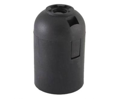 Патрон для ламп Feron LH109 41037