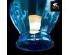Подвесной светильник Arte Lamp 25 A8127SP-1BL