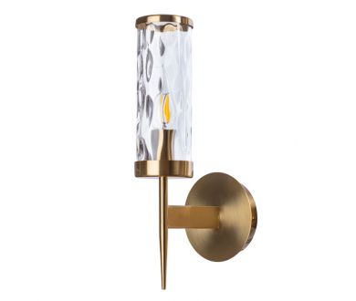 Бра Divinare Sham 4505/17 AP-1