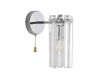 Бра Lumion Classi Favla 8348/1W