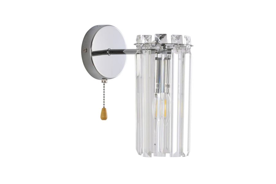 Бра Lumion Classi Favla 8348/1W