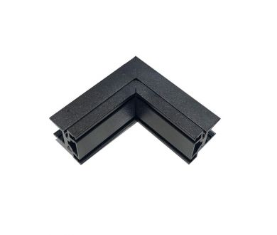 Соединитель Aployt Magnetic track 48 APL.0185.00.03