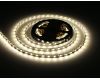 Светодиодная лента Ambrella Light Illumination 24В 5050 14,4Вт/м 3000K 5м IP20 GS4002