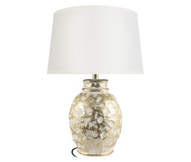 Настольная лампа LOFT IT Dune 10499T/B