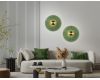 Настенный светильник Ambrella Light High Light Modern LH72649