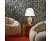 Торшер Loft IT Gladiole 10382F