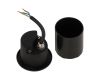 Подсветка для лестниц и ступеней Maytoni Lock O014SL-L3B3K