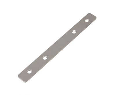 Коннектор Maytoni Led strip ALM-C-180