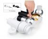 Насадка передняя Ambrella Light DIY Spot N6228