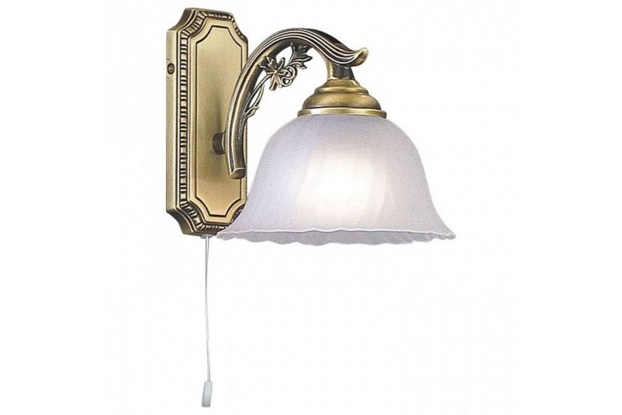 Бра Reccagni Angelo A 2720/1