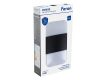 Фасадный светильник Feron Сингапур DH499 51832