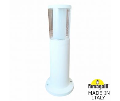 Садовый светильник Fumagalli DR1.574.000.WXU1L
