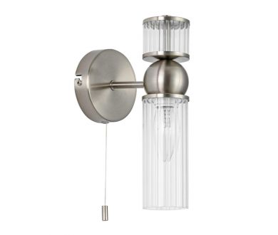 Бра Lumion Moderni Denver 8277/1W