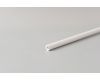 Подвесной светильник Crystal Lux CLT 076C500 WH