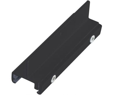Усилитель стыка для трехфазного шинопровода Эра STR-30-B-US Б0049767