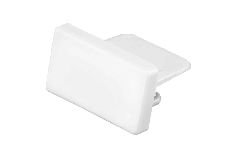 Заглушка Lightstar Barra 502166