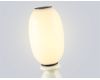 Настольная лампа Ambrella Light High Light Ceramo Modern LH53154