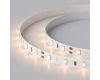 Светодиодная лента Arlight Rt-a60-8mm 2835 015702(2)