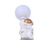 Настольная лампа Lumion Atlas 8207/1T