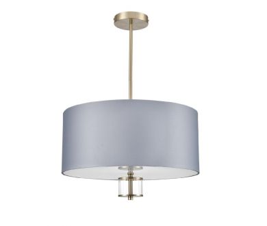 Купить Люстра на штанге Lumion Damona 8108/5C Люстра на штанге Lumion Damona 8108/5C