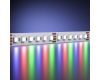 Светодиодная лента Maytoni Led Strip 24В 3838 14,4Вт/м RGBW 5м IP20 201131