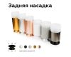 Корпус светильника накладной Ambrella Light DIY Spot C6322