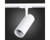 Трековый светильник ST LUCE MONO ST350.546.20.36