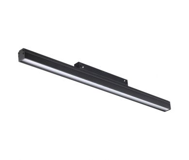 Трековый светильник NOVOTECH FLUM 358416