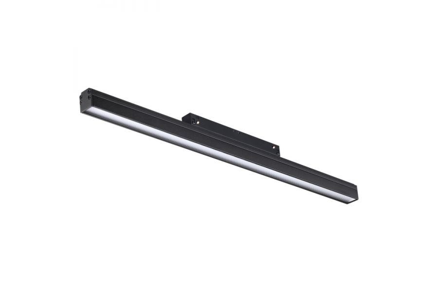 Трековый светильник NOVOTECH FLUM 358416