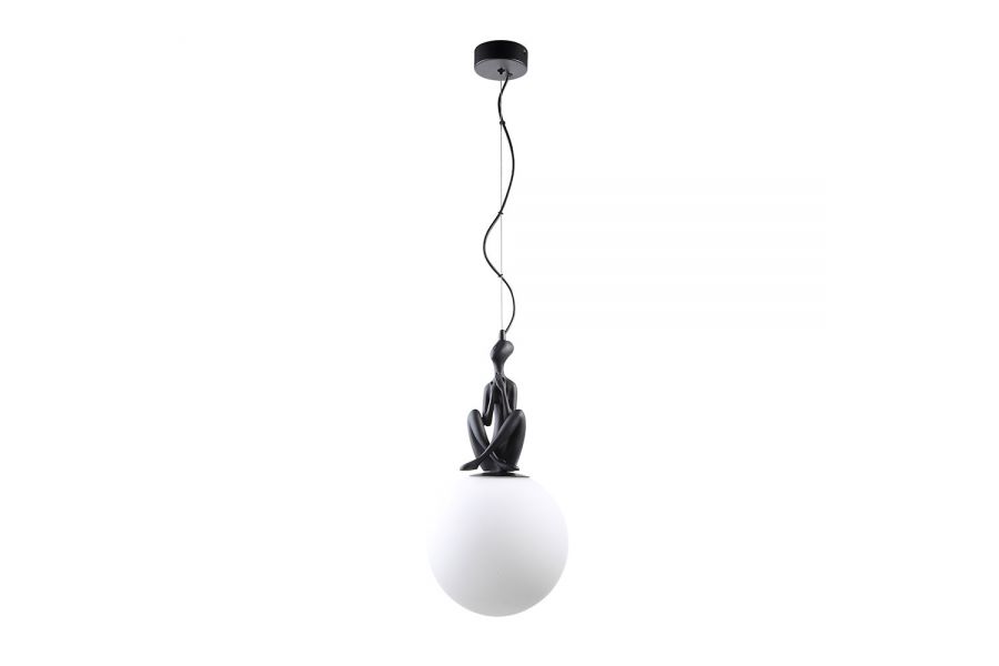Подвесной светильник Divinare Eleganza 1042/06 SP-10