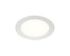 Встраиваемый светильник Denkirs Versa DK2463-WH