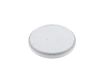 Потолочный cветильник Nowodvorski Agnes Round Led Pro White 10978